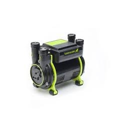 Salamander water booster pump